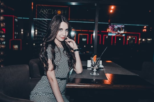 ヤリマン女の見分け方