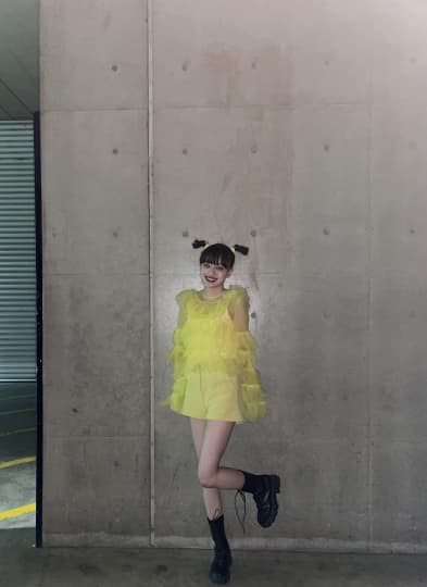 上坂樹里 エロ