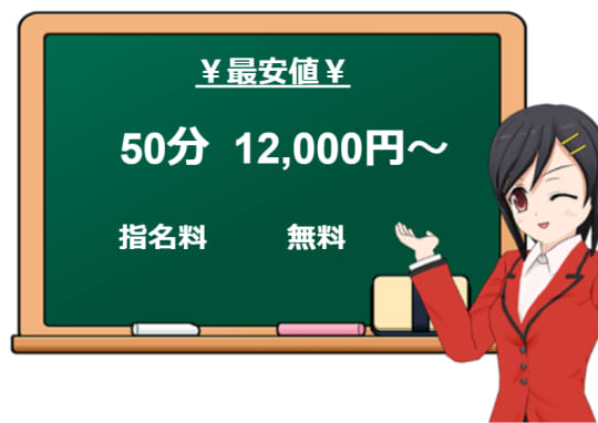 料金