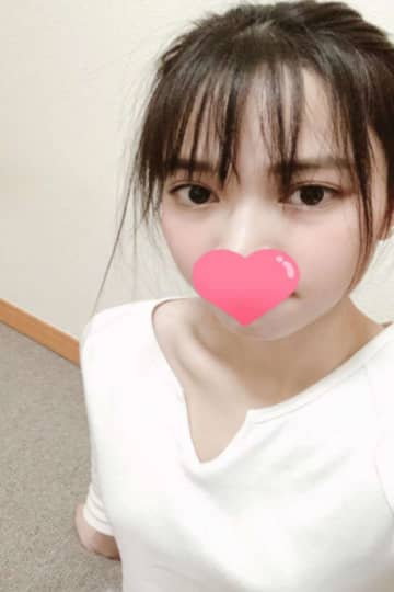 ピンクボックス(PBgirls)の風俗嬢
