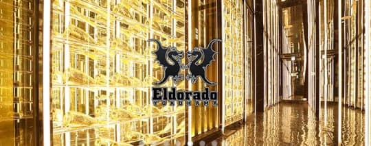 Eldorado_HPトップ