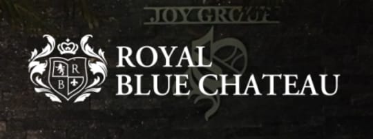 https://www.joygroup.jp/pc/shop/royalbluechateau/
