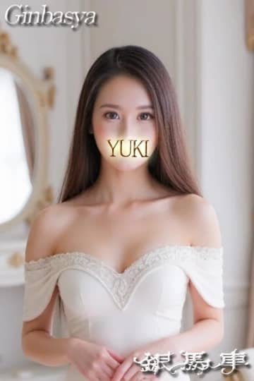 Uちゃん