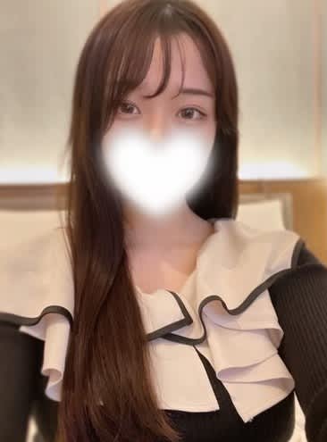 女の子