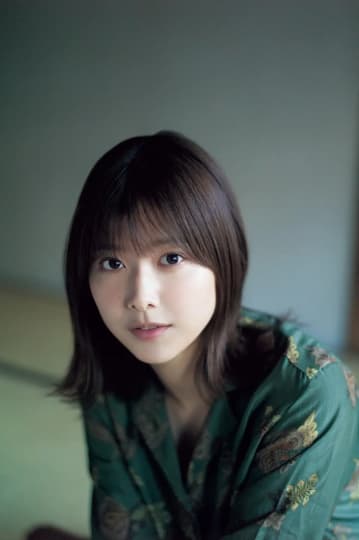 渡邉理佐 エロ