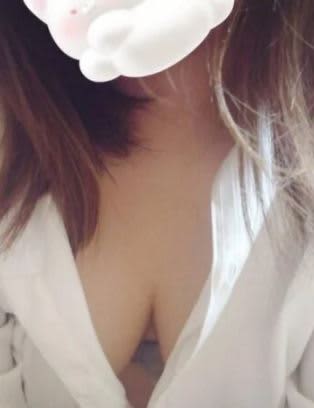 VacationSpa/女の子