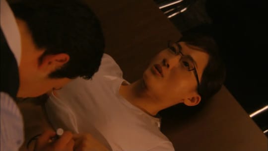 綾瀬はるか エロ