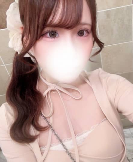 ベルエの女の子