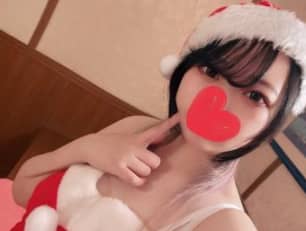 女の子