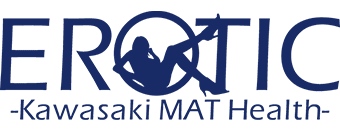 カワサキEROTICマットヘルス