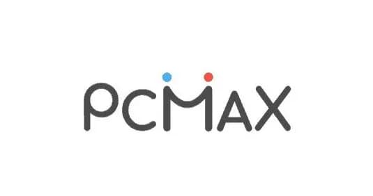 PCMAX