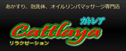 大宮 cattleya
