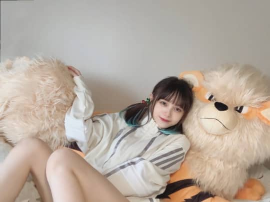 山田せいあ エロ