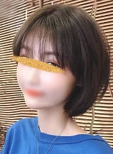 優楽リラクゼーション/女の子