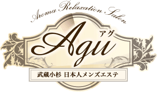 https://kosugi-agu.com/