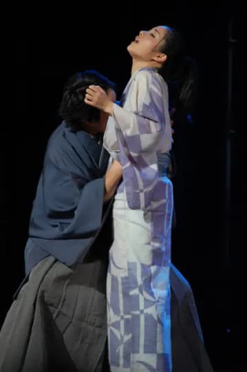 石原さとみ エロ