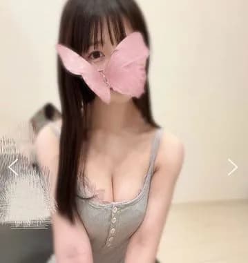 Hさん