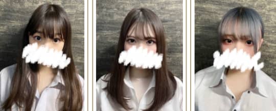 女の子画像