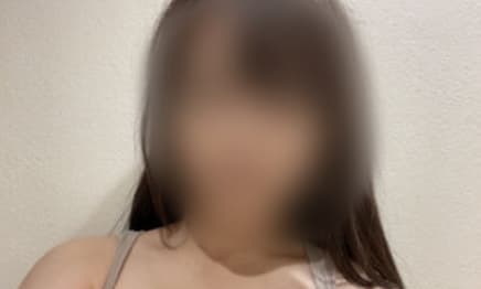 ジースキャンダル Hちゃん