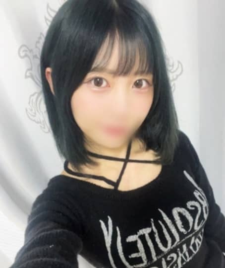 女の子画像