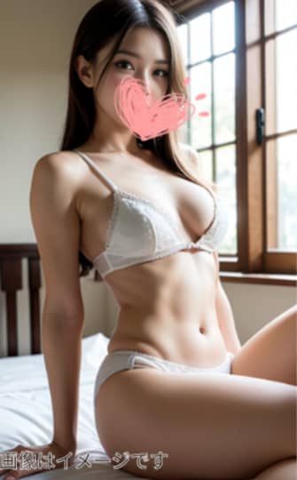 女の子