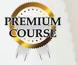 京都 ソープ NN NS