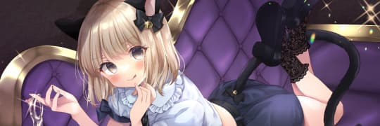 あにぽり熊本