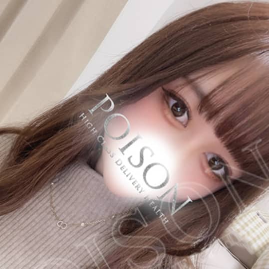女の子