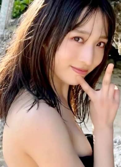 小栗有以 エロ