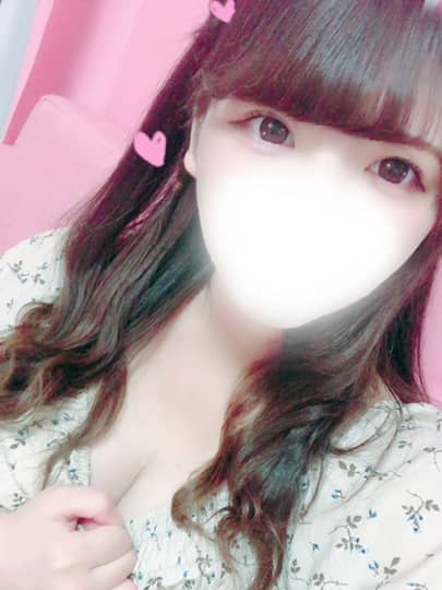 ドンピシャフルーチュ