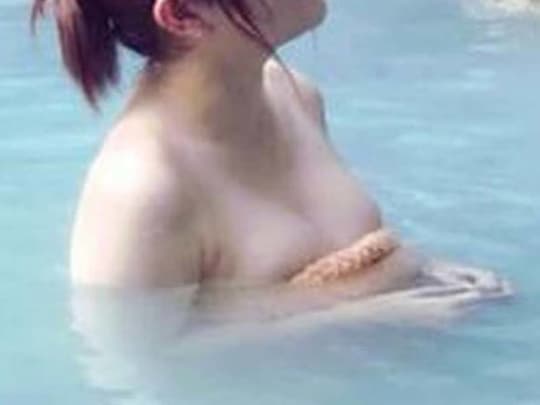 菊地亜美 エロ