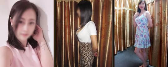 女性