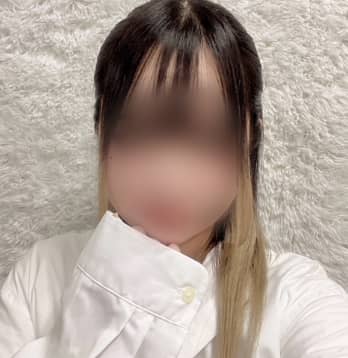 女の子