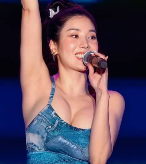 クォン・ウンビ