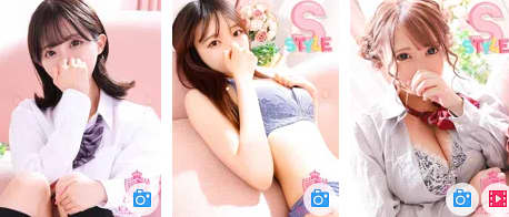 ピュアコス学園の在籍一覧