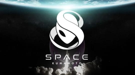 SPACE KUMAMOTO