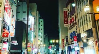 新潟の画像