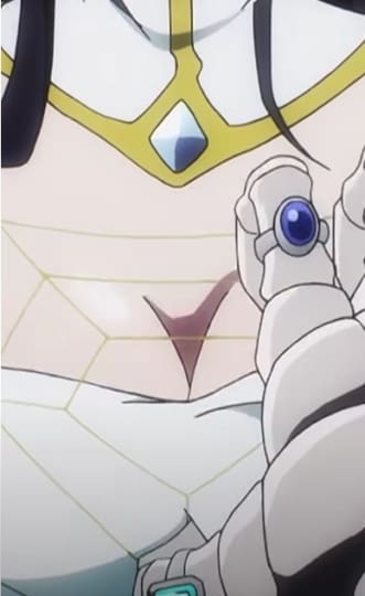 オーバーロード