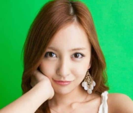 ガタガタの口内がこんなに綺麗に 歯並びを矯正した芸能人まとめ Miima ミーマ