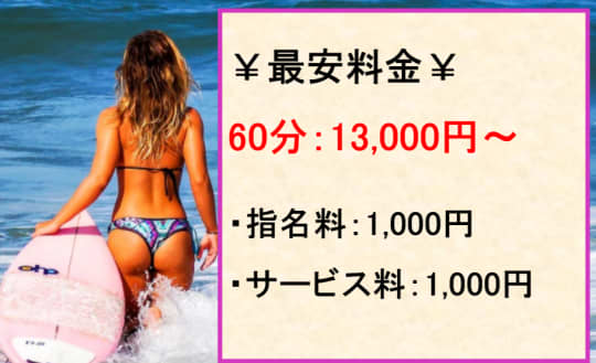 アロマ＆アロマ 料金システム