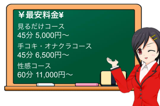 料金システム
