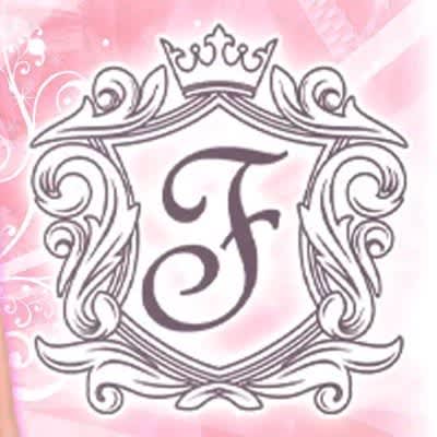 Fantasista