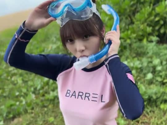 与田祐希