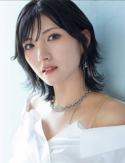 岡田奈々 エロ