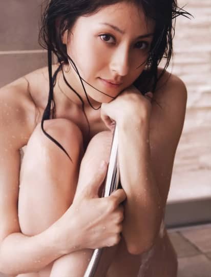 松本若菜 エロ