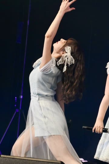 兵頭葵