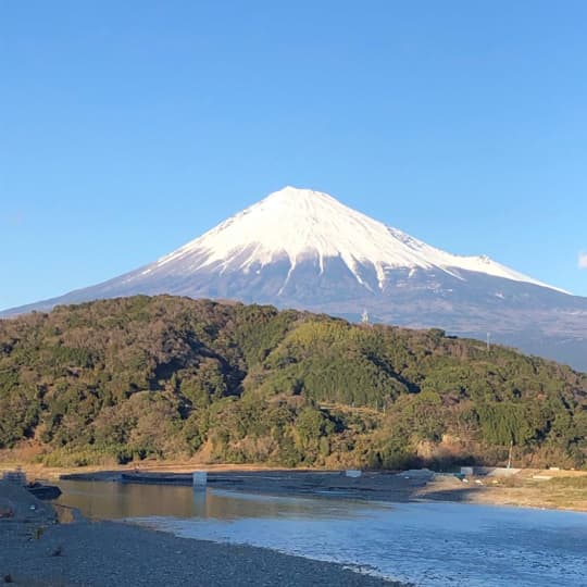 三島