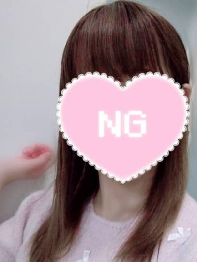 夜遊びガイド