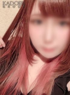 女の子