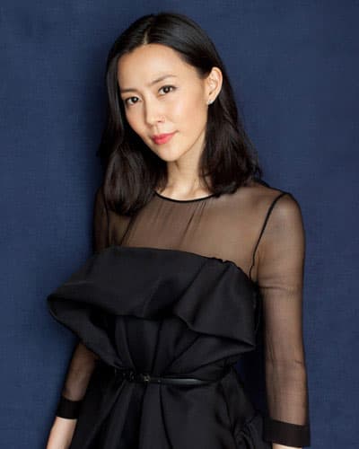 木村佳乃 おっぱい